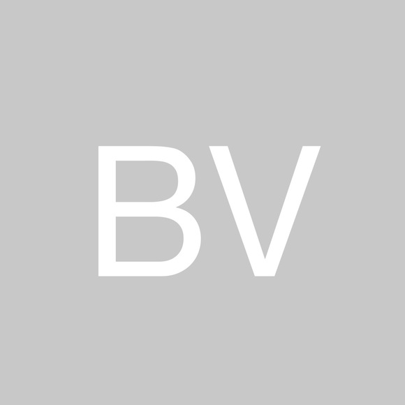 braydanvanstone